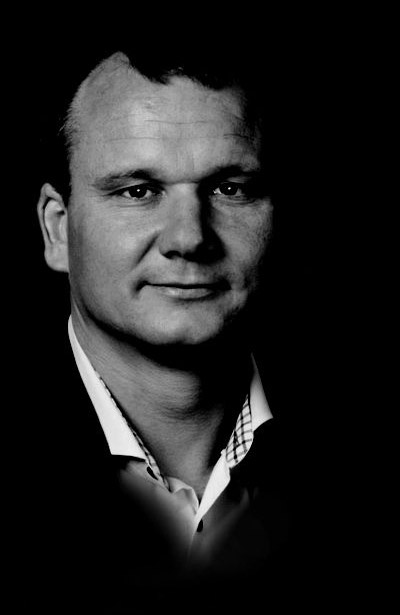Petr Bednář